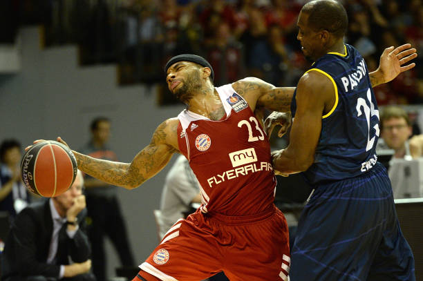 团队在各方 团队在各方