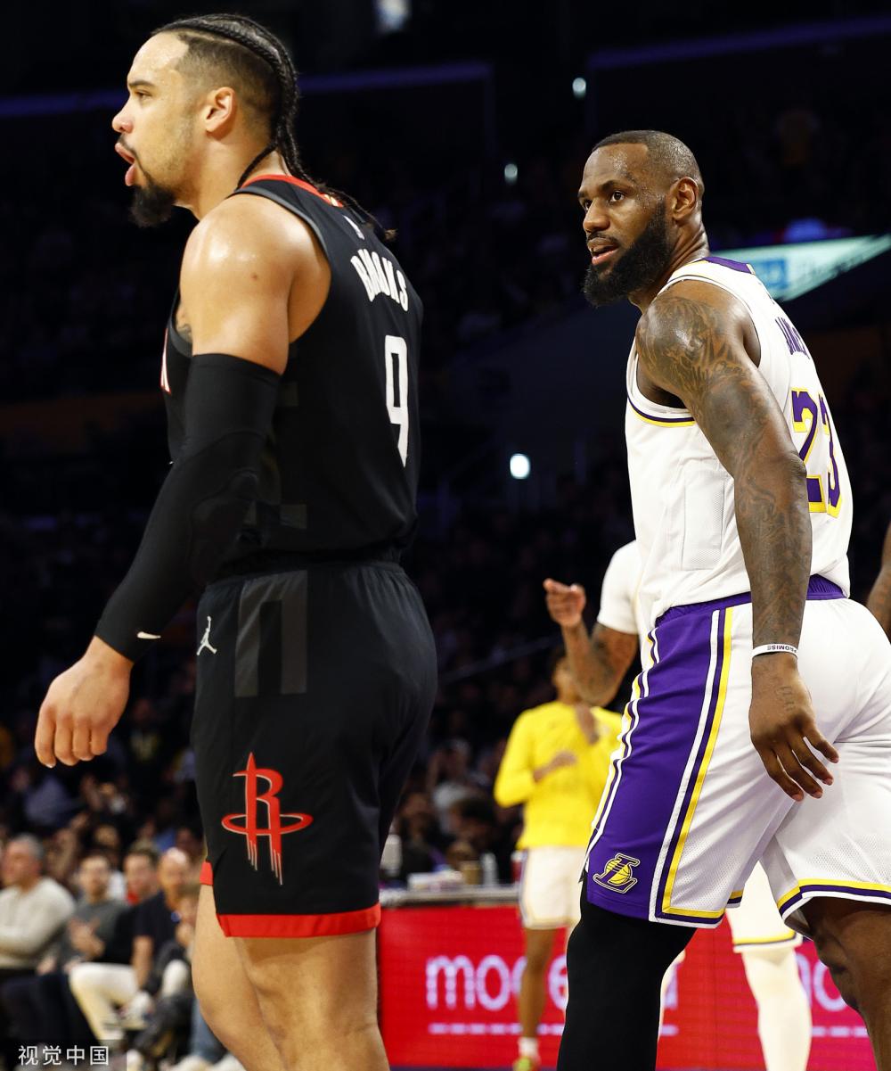 和传控的中 和传控的中