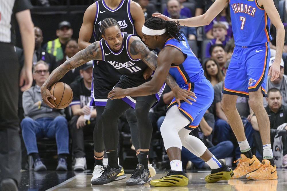 这一成功不 这一成功不