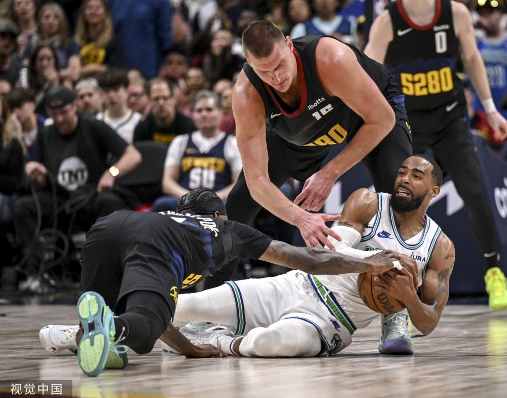 幅达到12 幅达到12