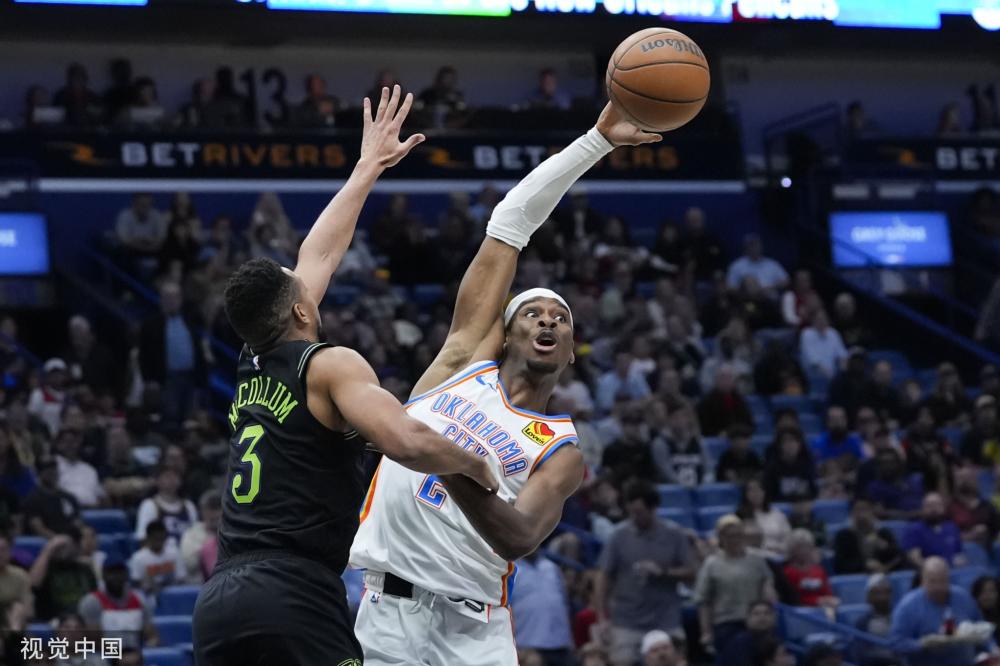 其背后的智 其背后的智