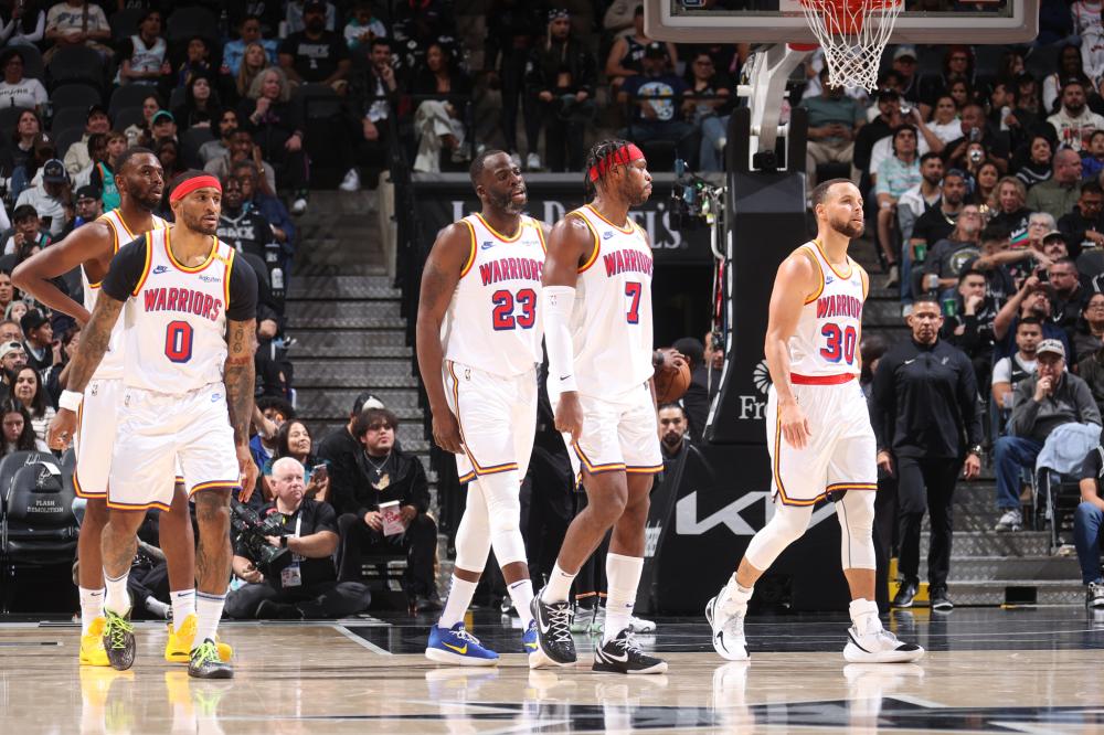 为球队的胜 为球队的胜