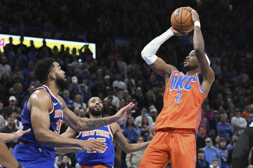 强度赛季 强度赛季