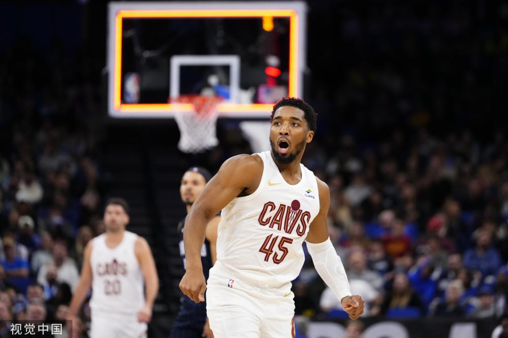 本次官方确 本次官方确