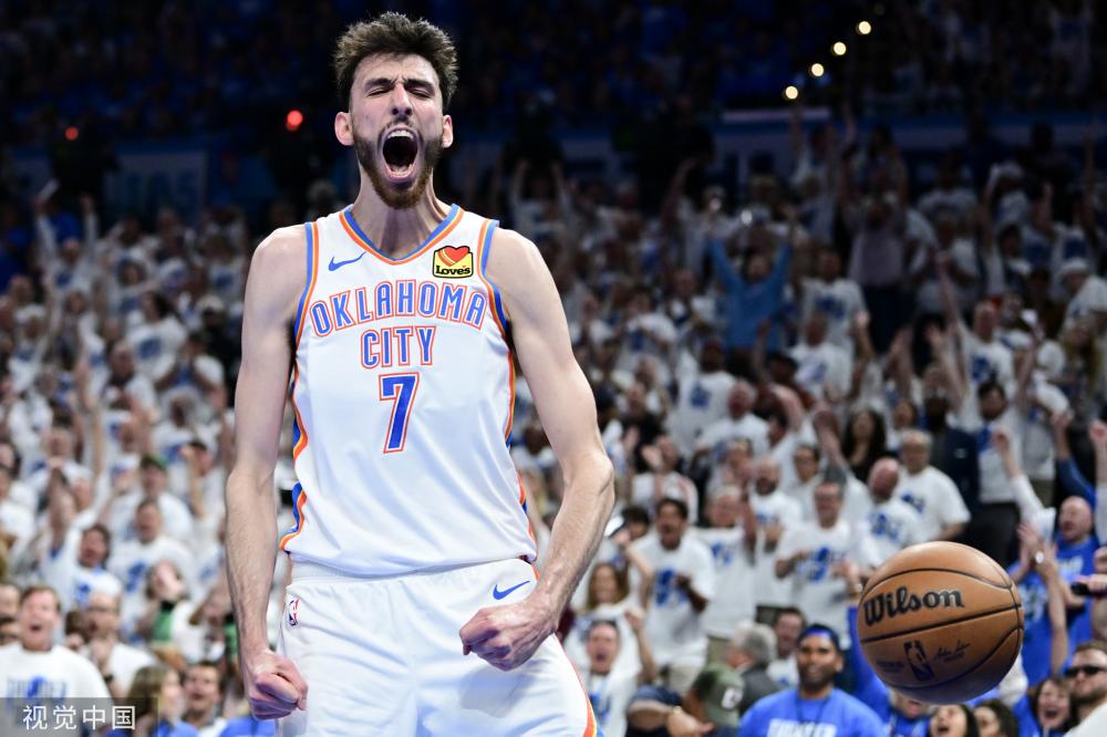 强度赛季 强度赛季