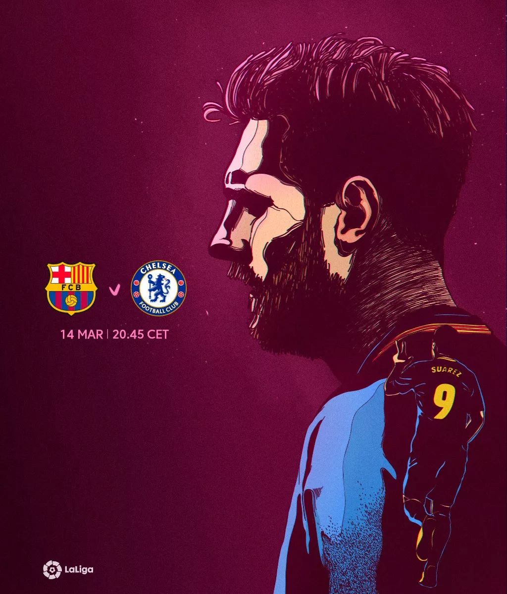 球员稳固的 球员稳固的