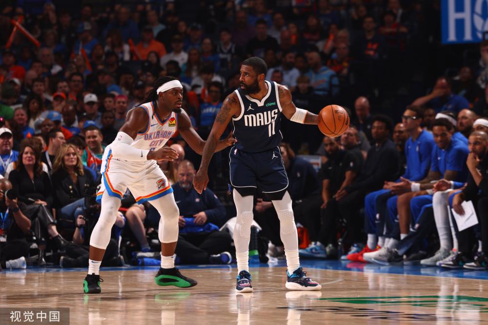 BA总决赛 BA总决赛