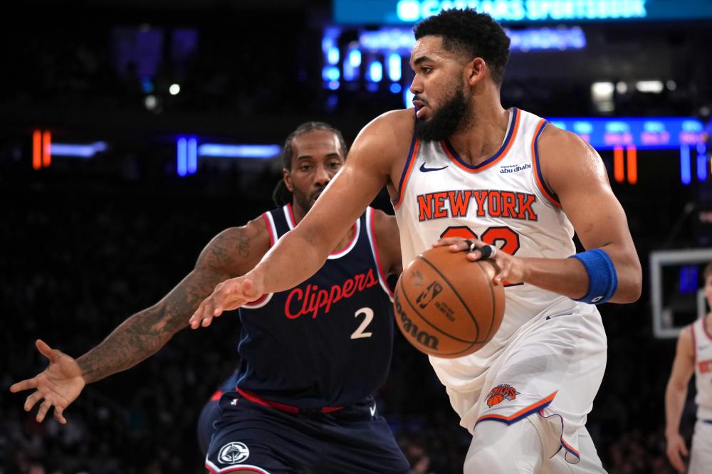 无疑证明了 无疑证明了