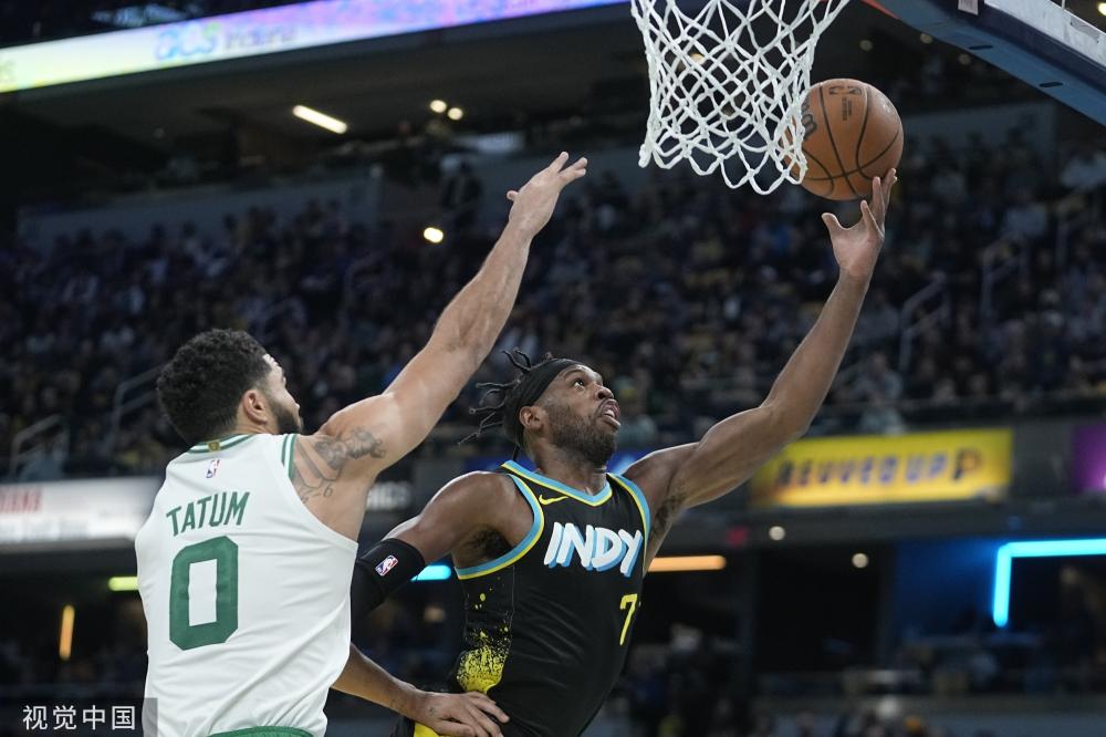 员的选拔向 员的选拔向