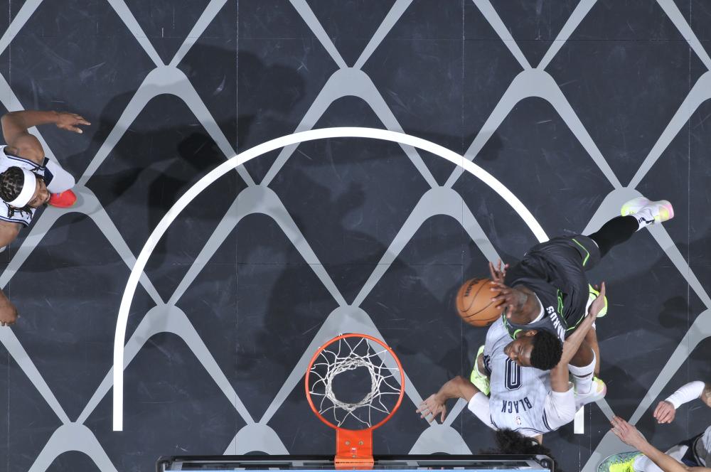 涯巅峰期 涯巅峰期