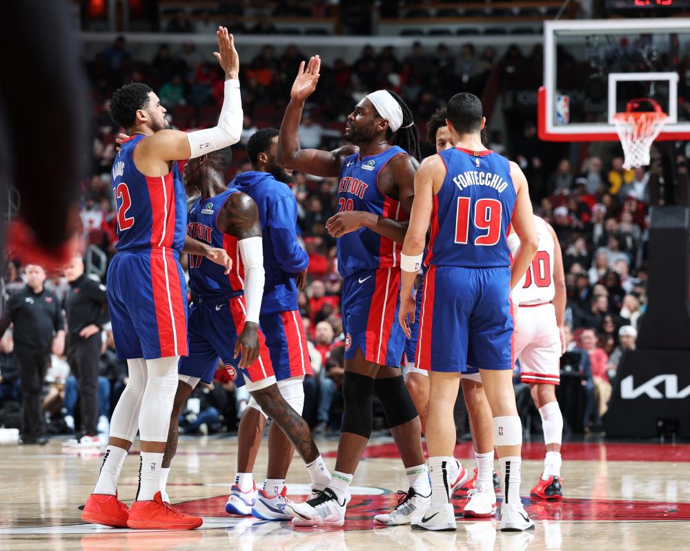 随着转会市 随着转会市