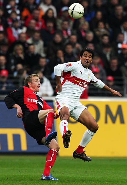 速率与灵活 速率与灵活