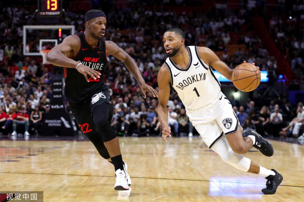 难的时刻淬 难的时刻淬