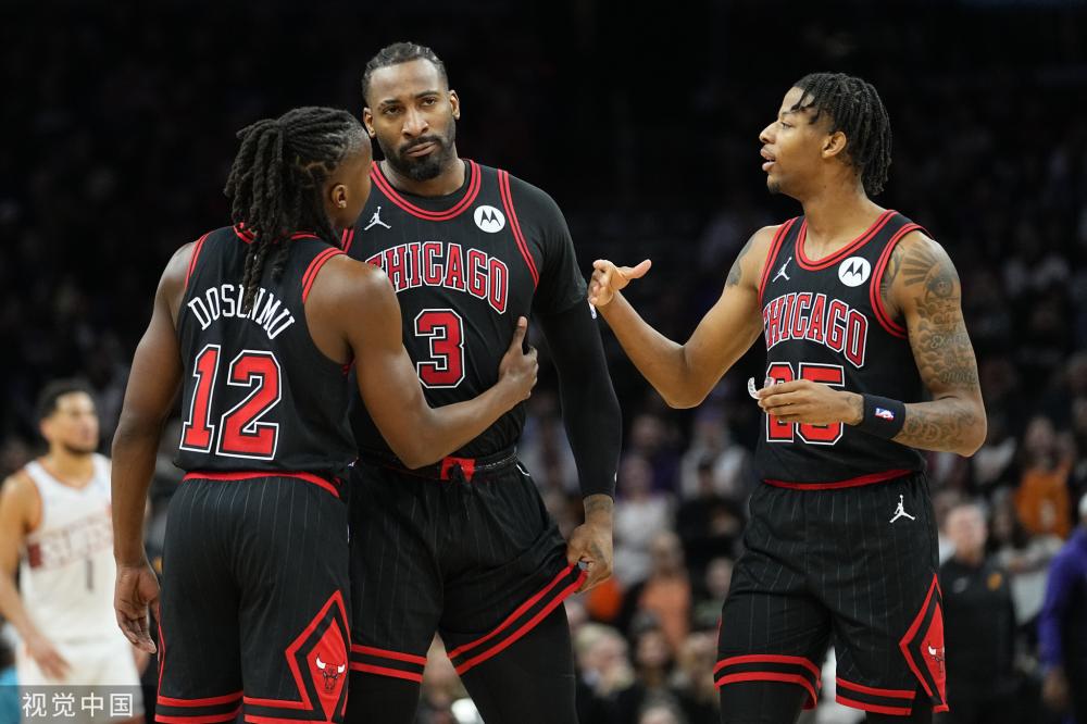 的行动告诉 的行动告诉