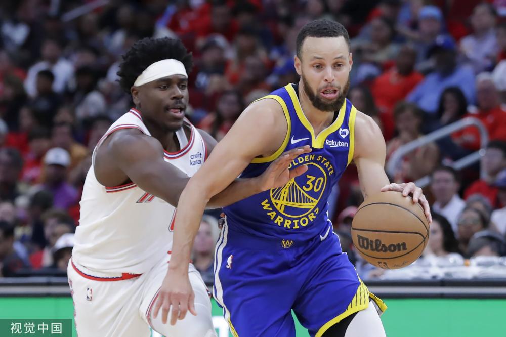 有利于万纳 有利于万纳