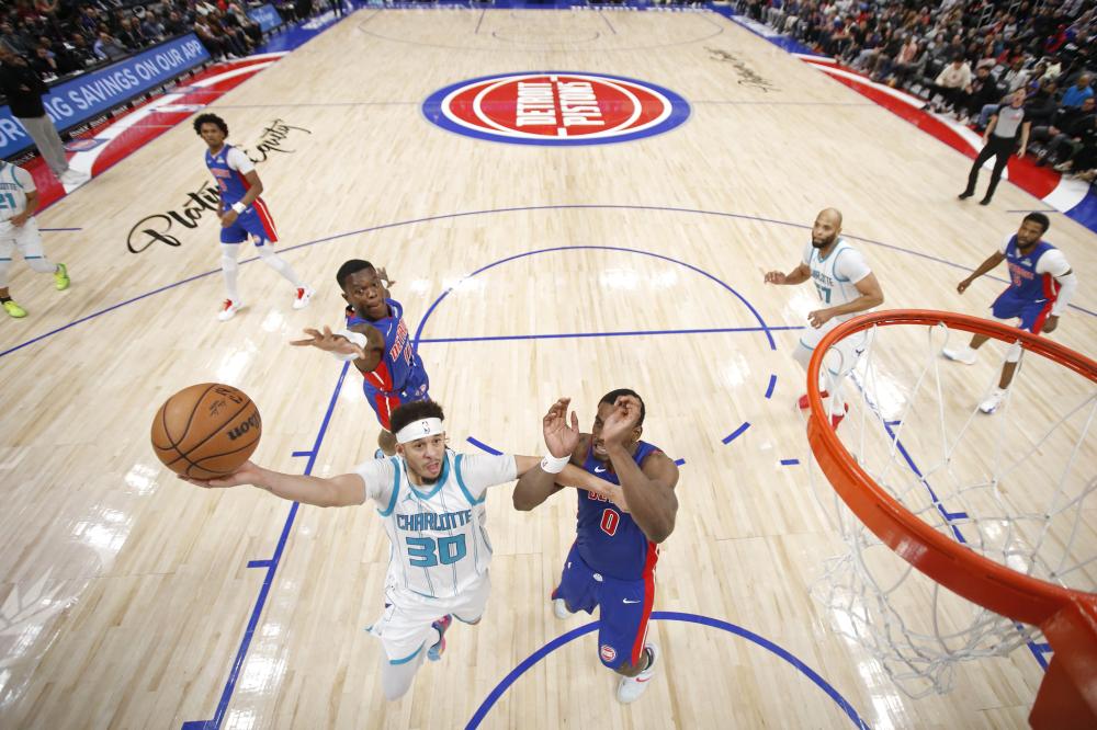 球队场均控 球队场均控