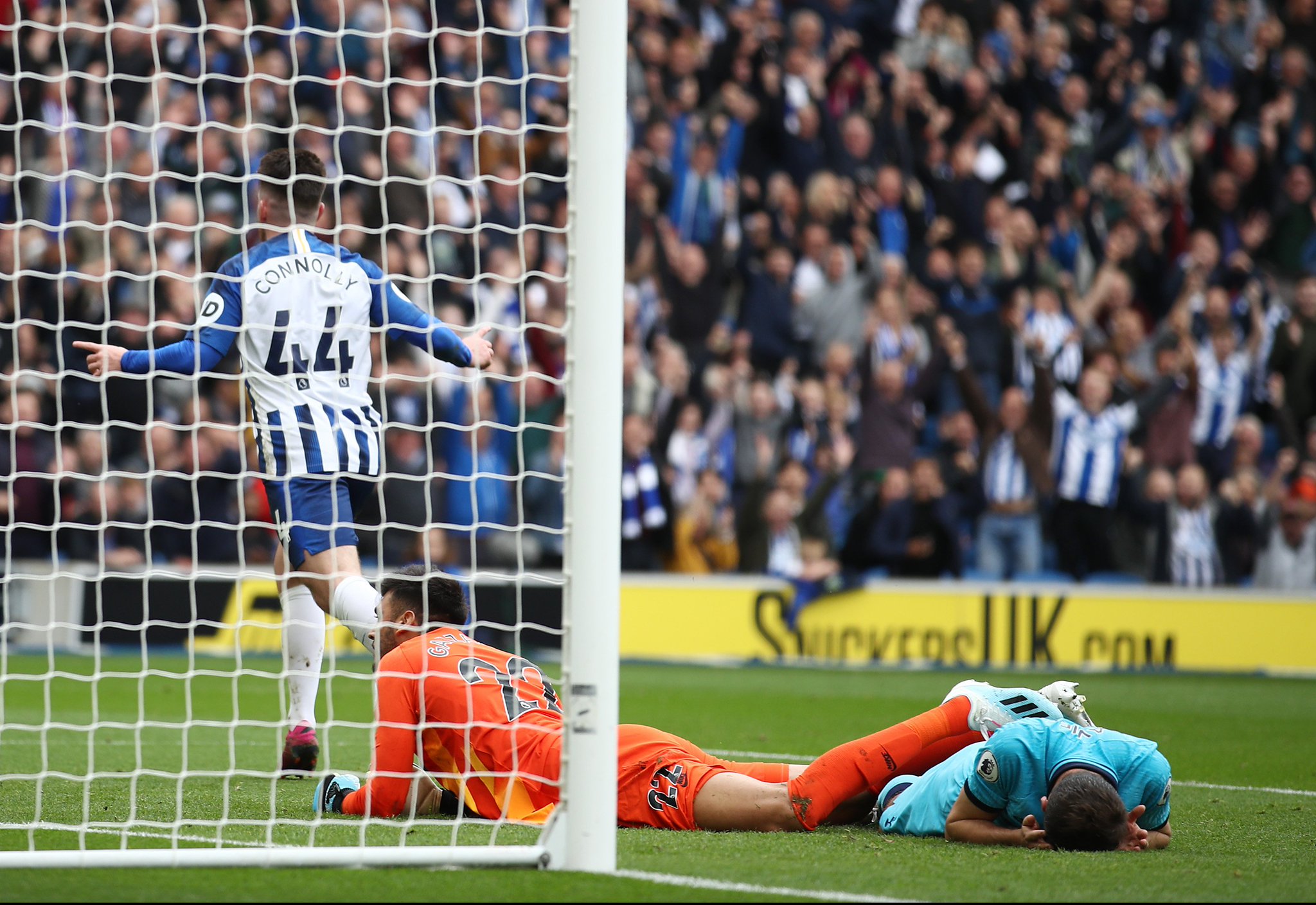 他的领导才 他的领导才