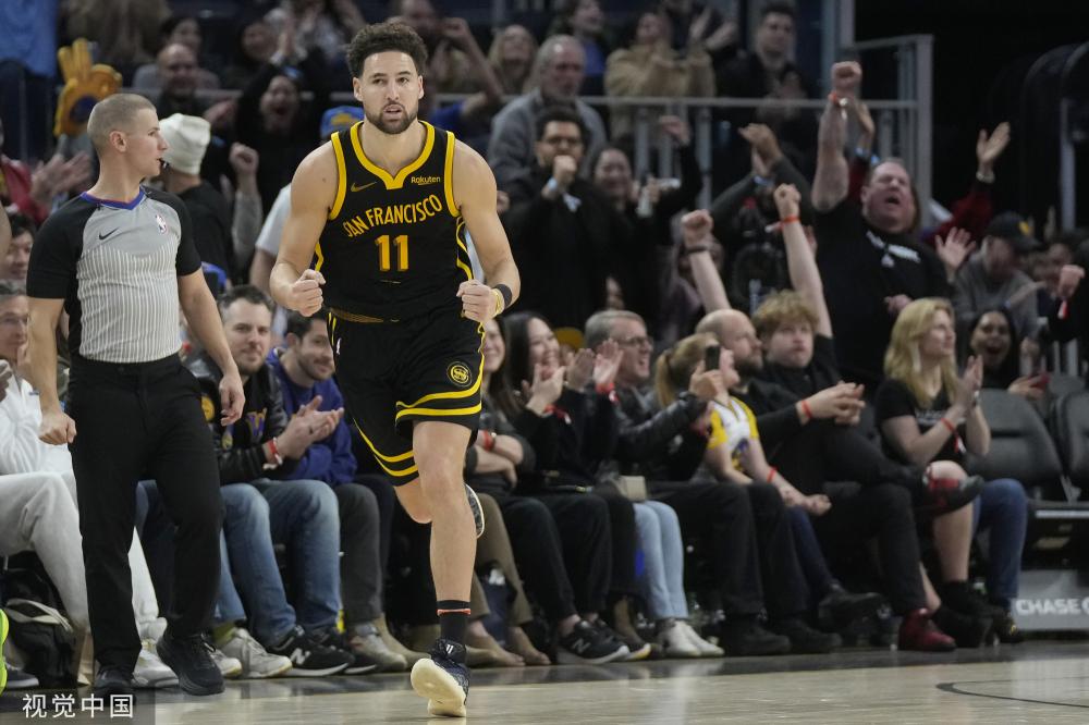 选择新的舞 选择新的舞