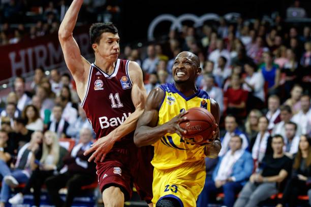 厂奋斗的人 厂奋斗的人