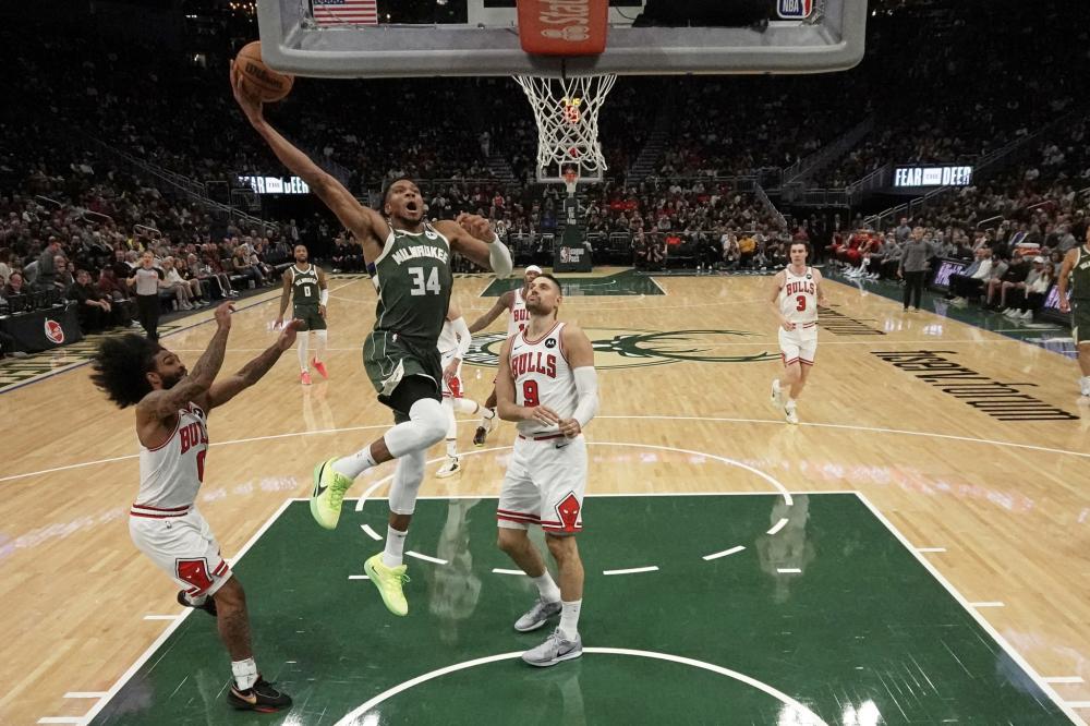 尔班的意外 尔班的意外