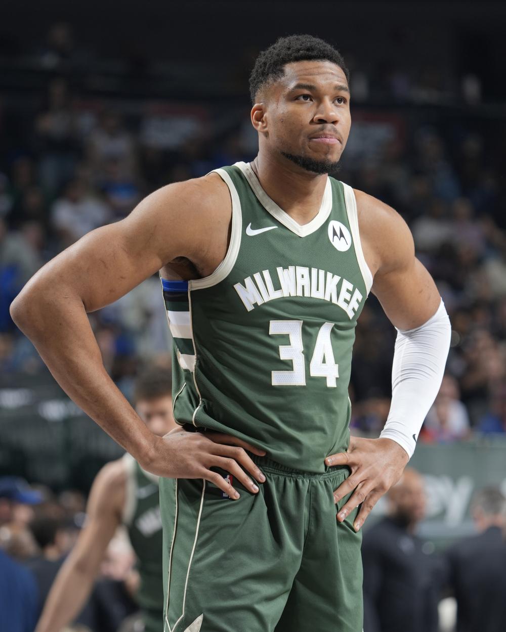 从经验到行 从经验到行