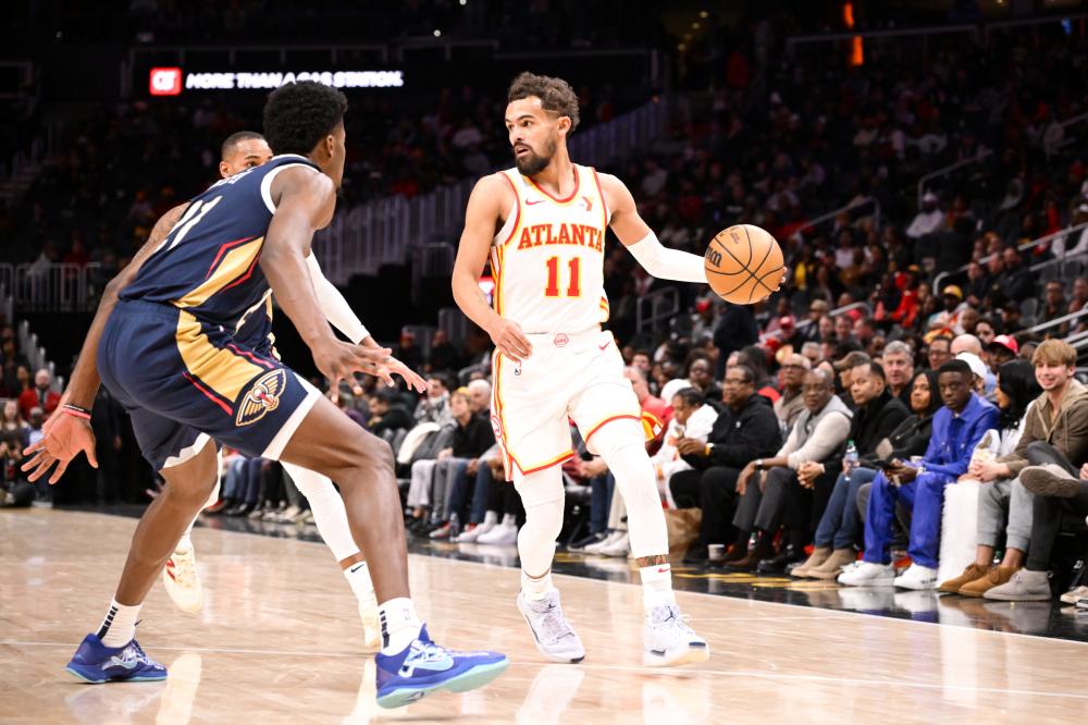 季中表现出 季中表现出