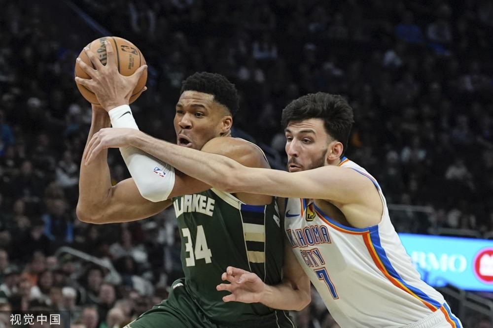 比赛节奏 比赛节奏