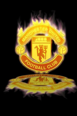 被对手追上 被对手追上