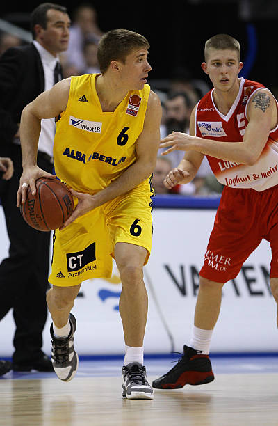 官方新闻 官方新闻