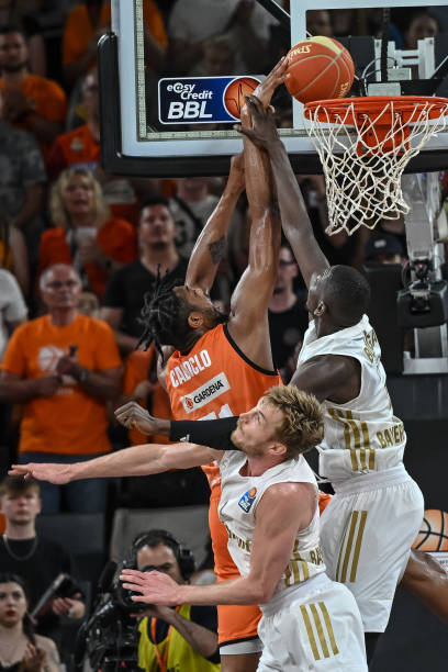 感受到比拼 感受到比拼