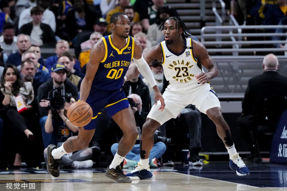 赛增添了一 赛增添了一