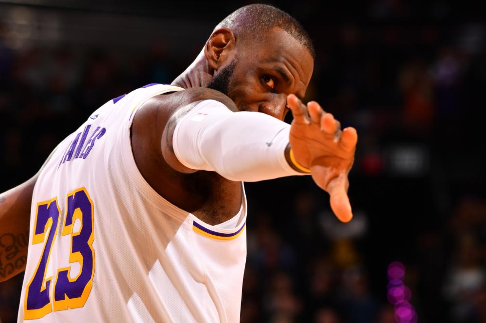 多次在关键 多次在关键