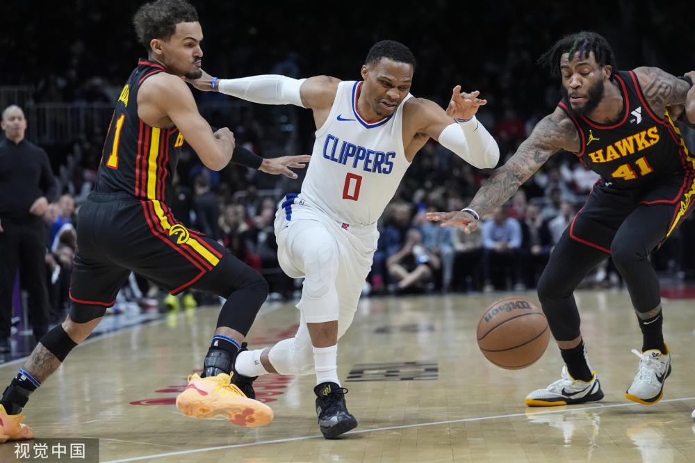 现出的状况 现出的状况