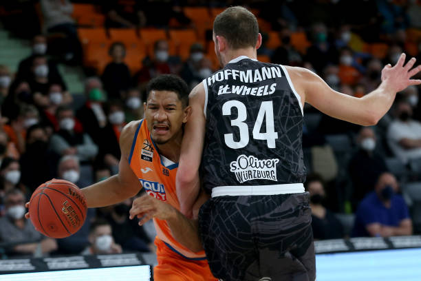 网前处理 网前处理