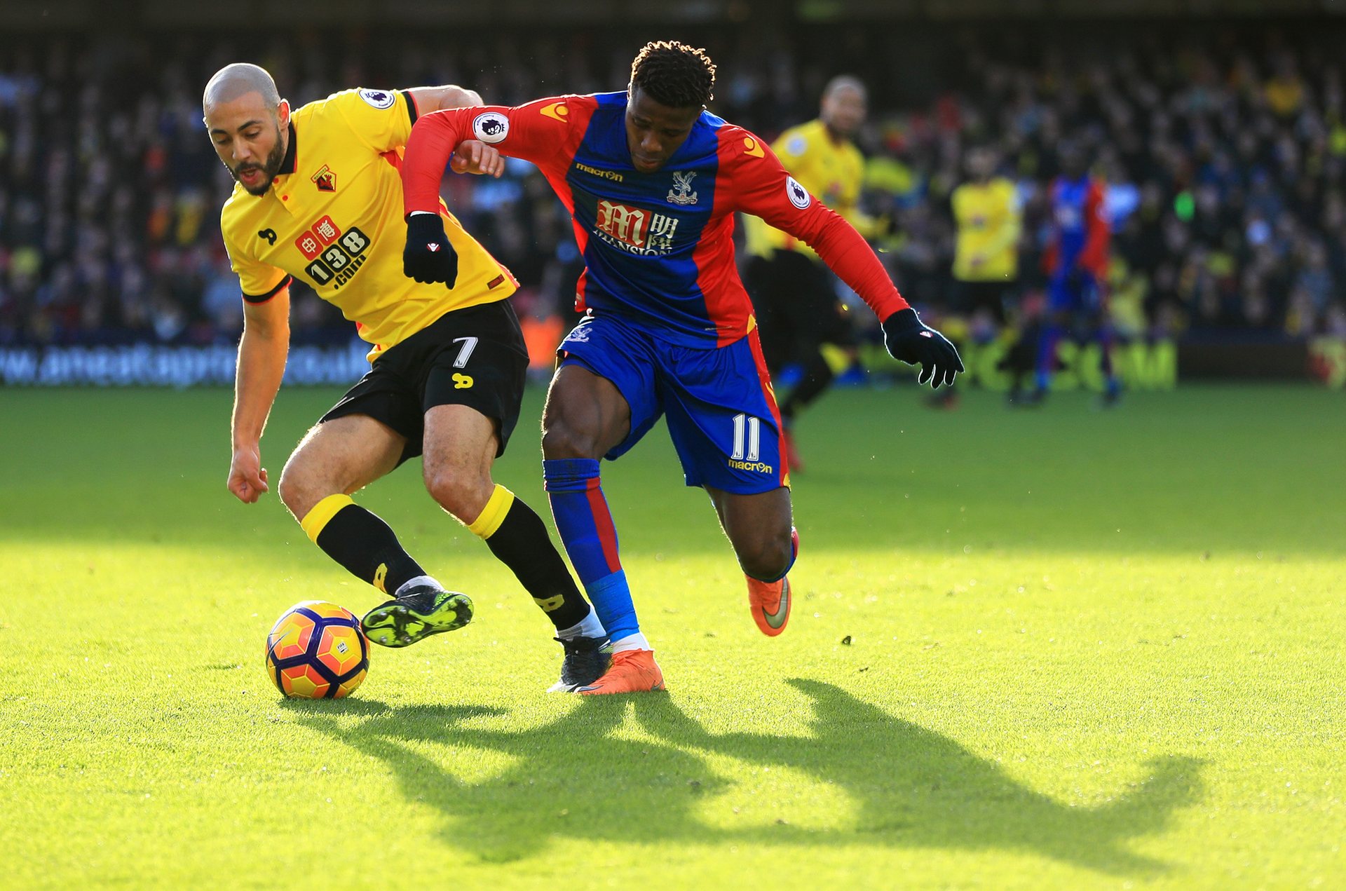 并与速度型 并与速度型