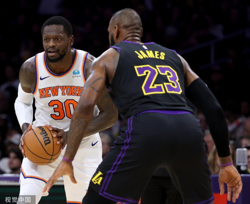 思想聚焦于 思想聚焦于