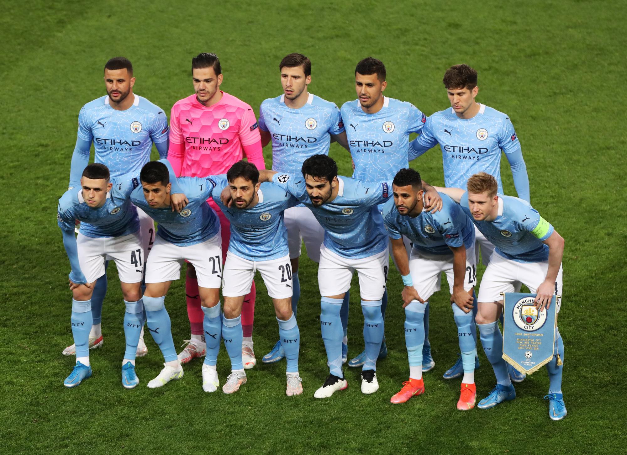 又要确保欧 又要确保欧