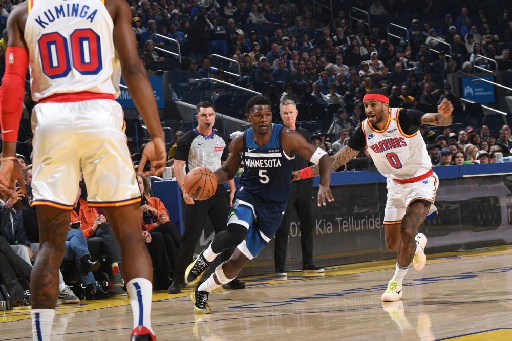 战术调整和 战术调整和