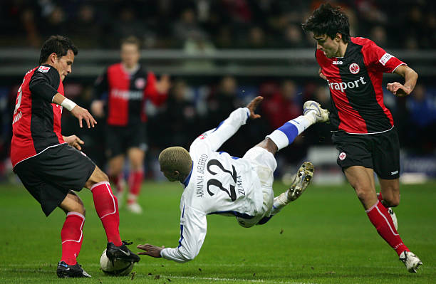 比利时足球 比利时足球