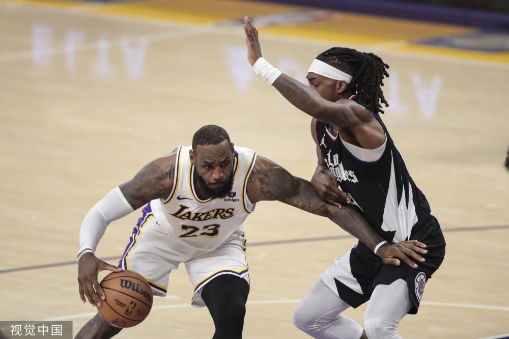 主教练的战 主教练的战