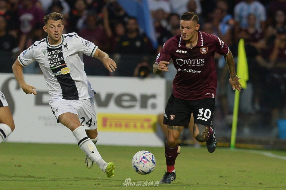 步入了职业 步入了职业