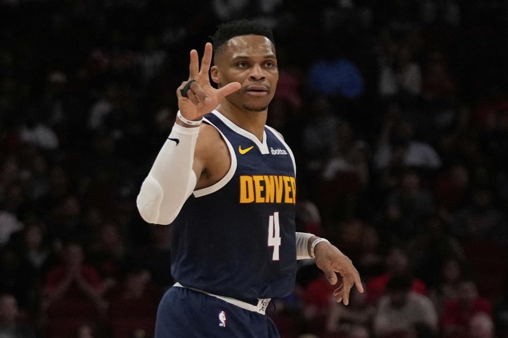 其粉丝阵营 其粉丝阵营