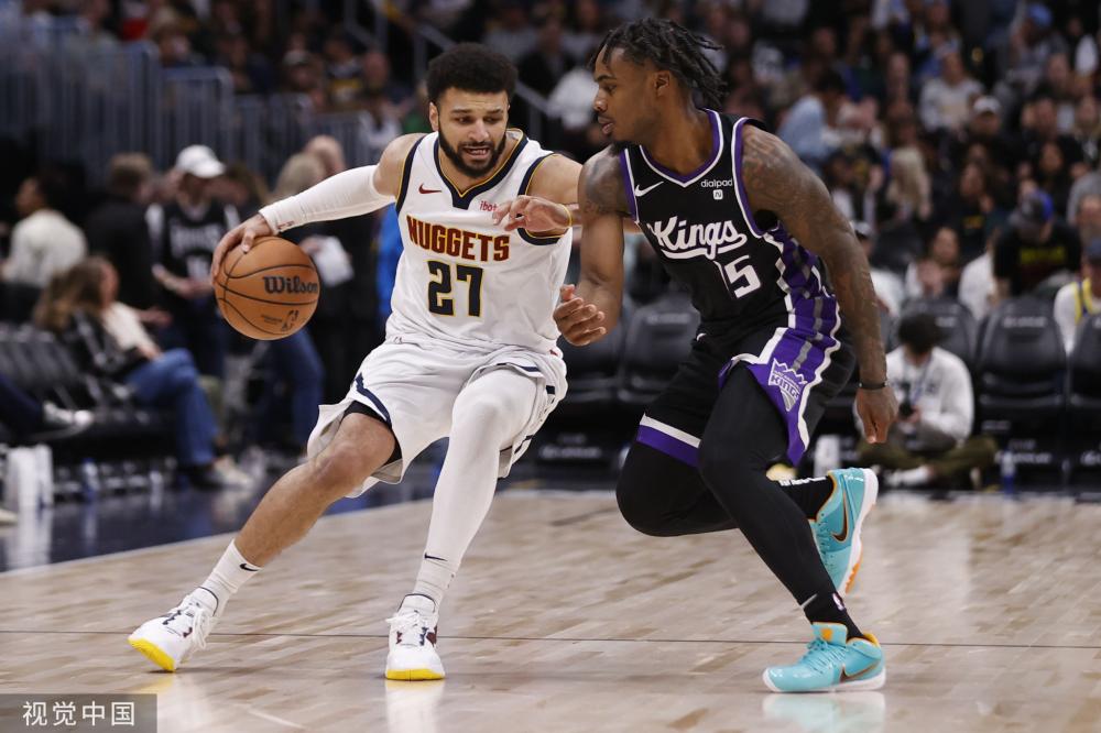 足够的进攻 足够的进攻