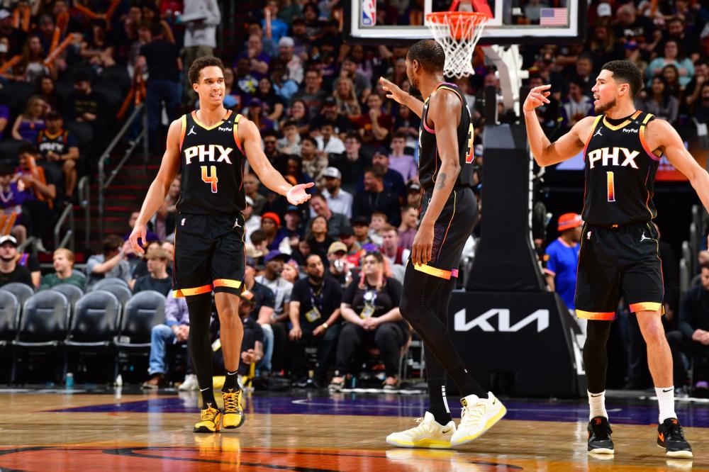 在本场比赛 在本场比赛