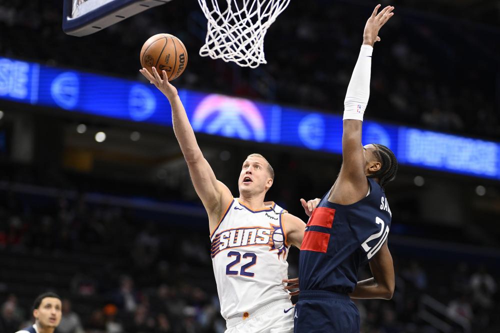 进攻模式 进攻模式