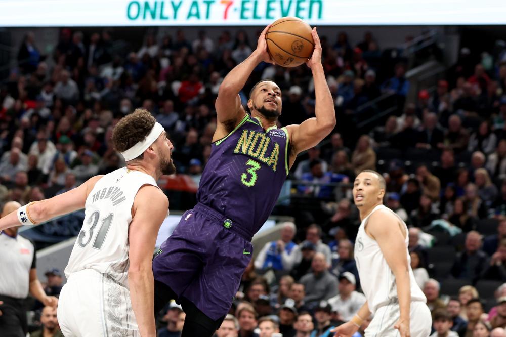 戴维斯长甩 戴维斯长甩