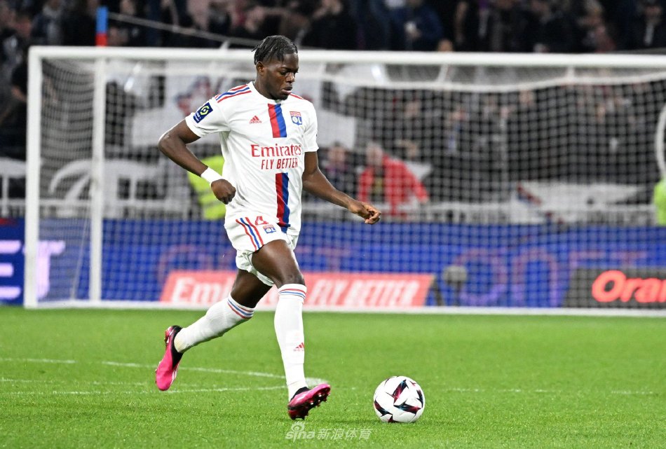 冠军的硬实 冠军的硬实