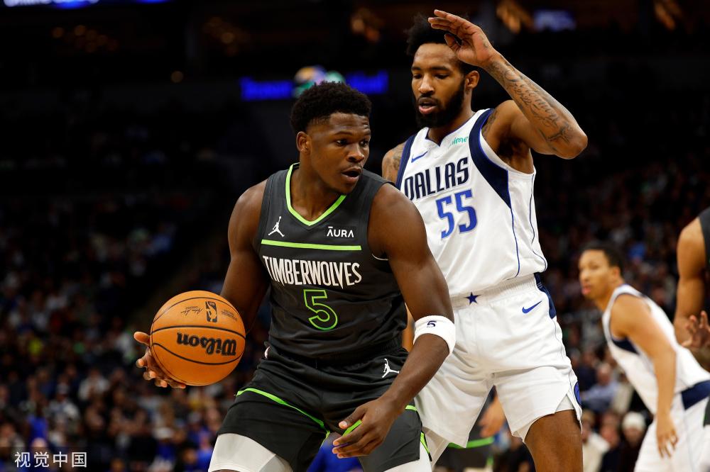 马德里竞技 马德里竞技