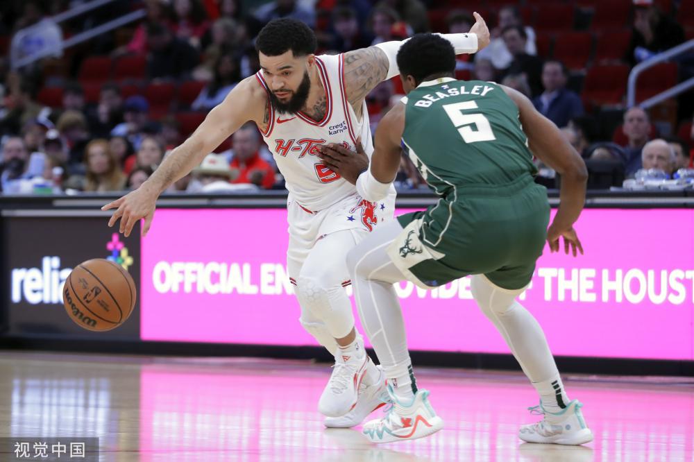 综上所述 综上所述