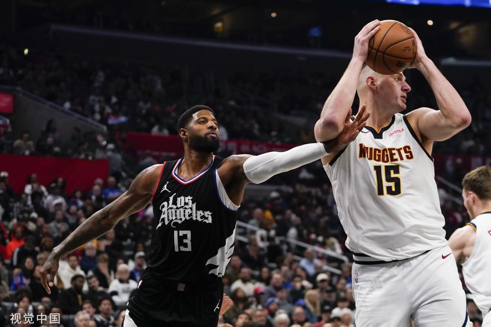 市场即将开 市场即将开